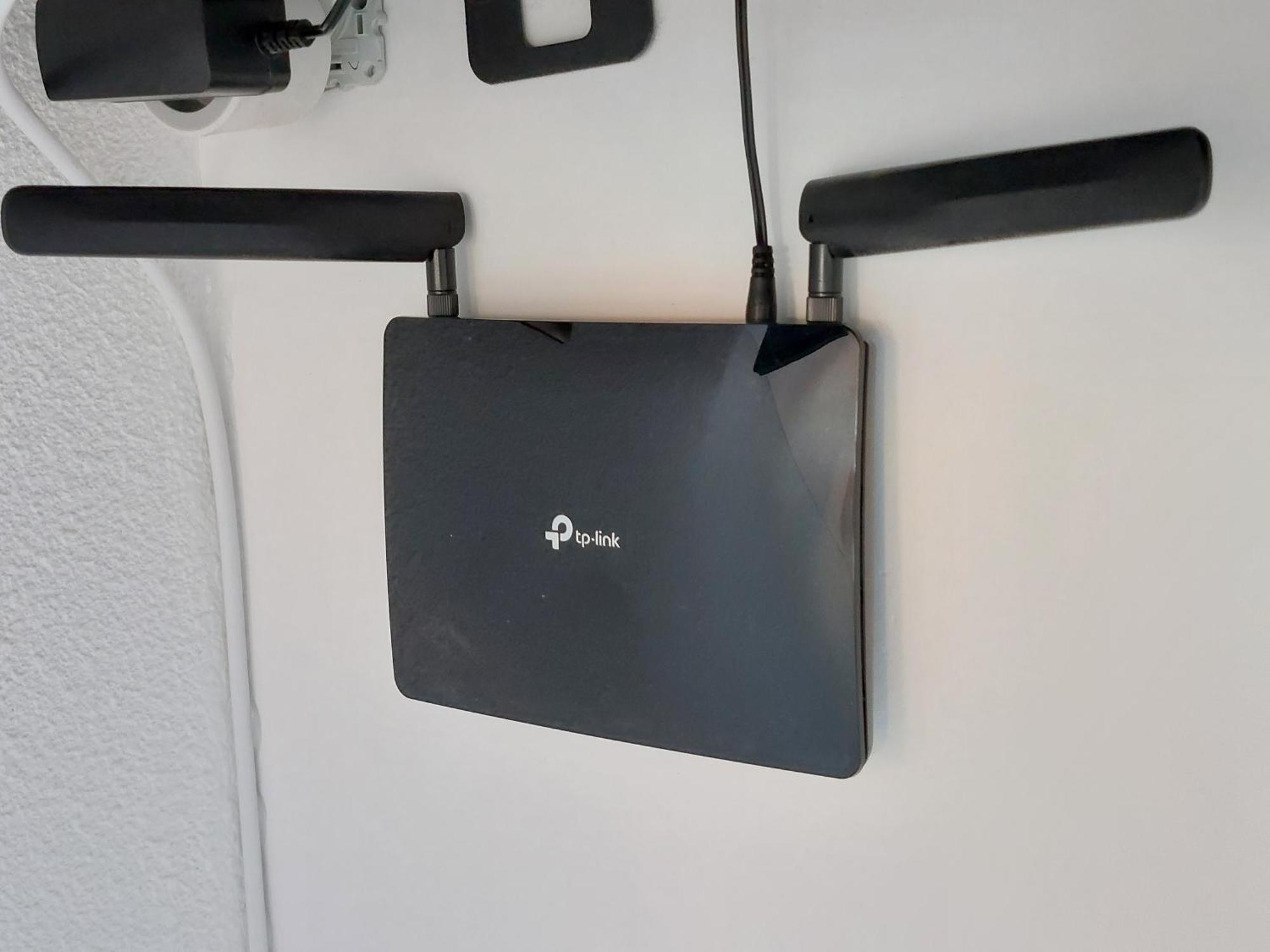Appart Mezzanine Vue Mer Et Plage, Parking Wifi Tv Le Barcarès Exteriör bild
